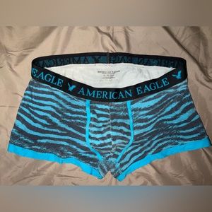 American Eagle XL Boxer Brief